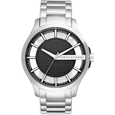 Montre Armani Exchange AX2179