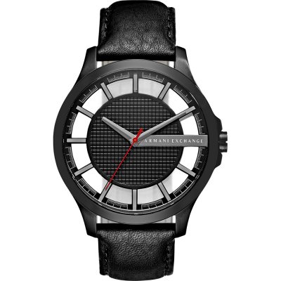 Montre Armani Exchange AX2180