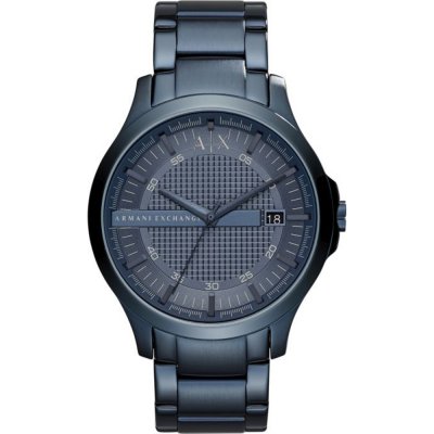 Montre Armani Exchange AX2193