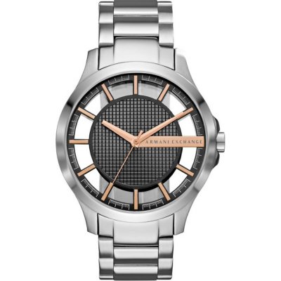 Montre Armani Exchange AX2199