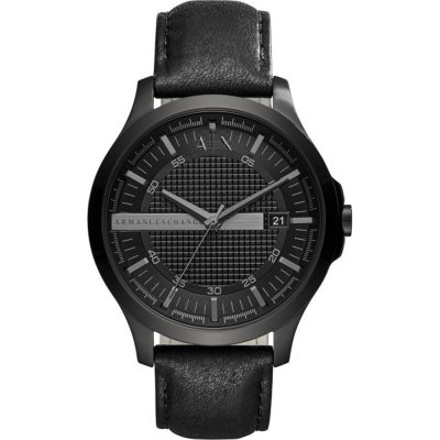 Montre Armani Exchange AX2400