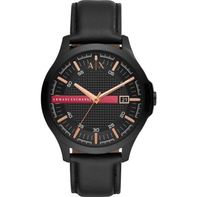 Montre Armani Exchange AX2410