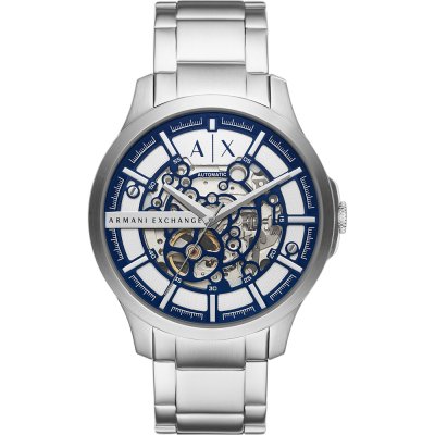 Montre Armani Exchange AX2416