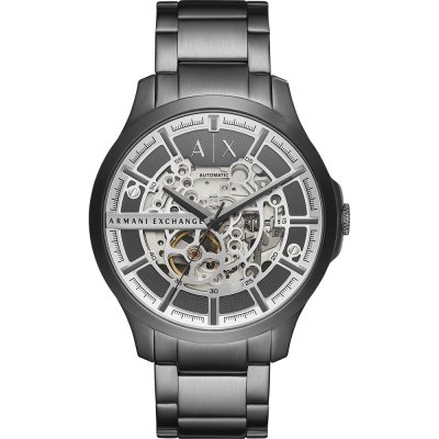 Montre Armani Exchange AX2417