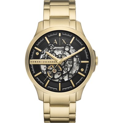 Montre Armani Exchange AX2419