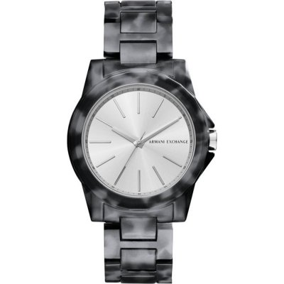 Montre Armani Exchange AX4343