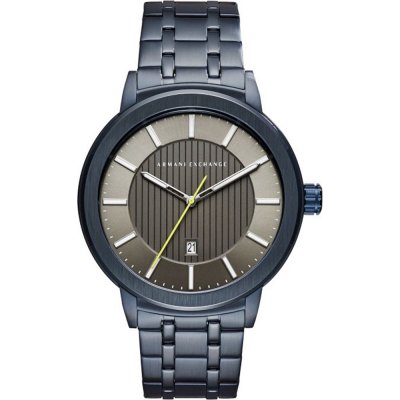 Montre Armani Exchange AX1458