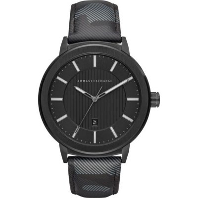 Montre Armani Exchange AX1459