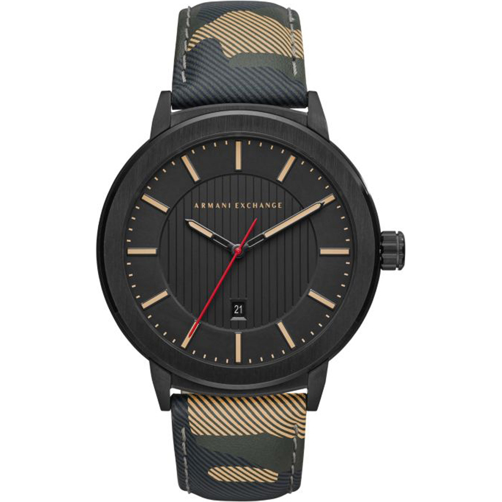 Montre Armani Exchange AX1460