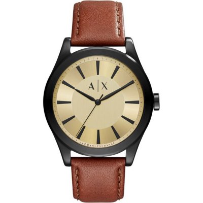 Montre Armani Exchange AX2329