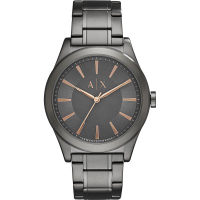 Montre Armani Exchange AX2330