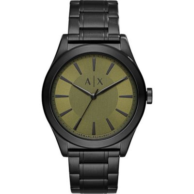 Montre Armani Exchange AX2333