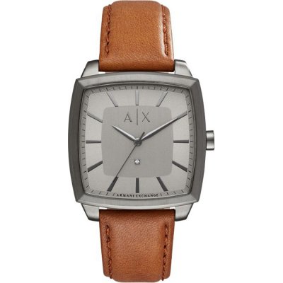 Montre Armani Exchange AX2363