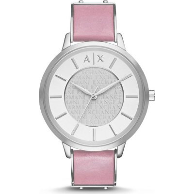 Montre Armani Exchange AX5313