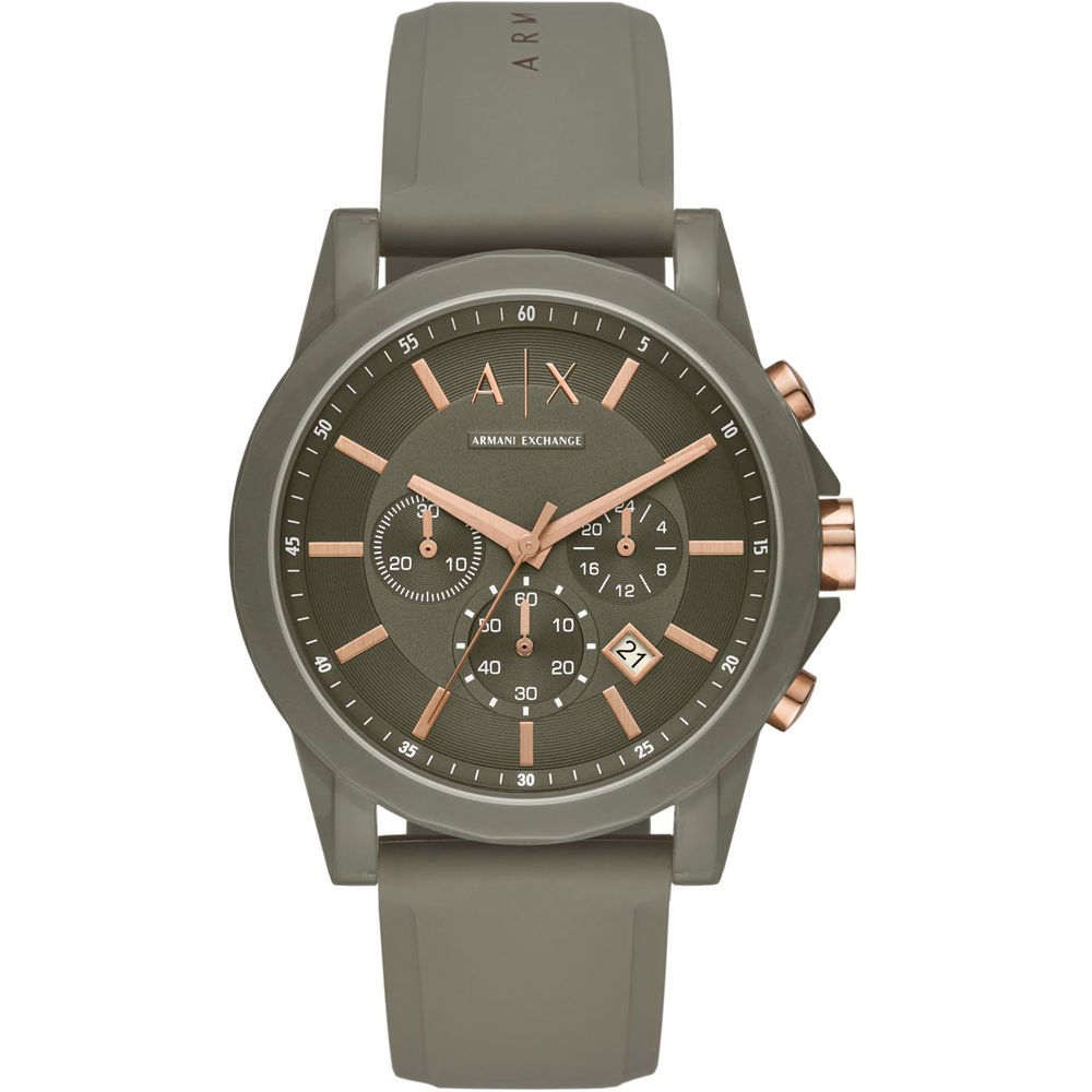 Montre Armani Exchange AX1341