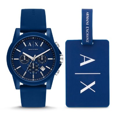 Montre Armani Exchange AX7107