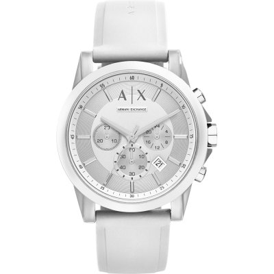 Montre Armani Exchange AX1325