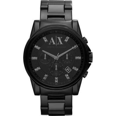 Montre Armani Exchange AX2093