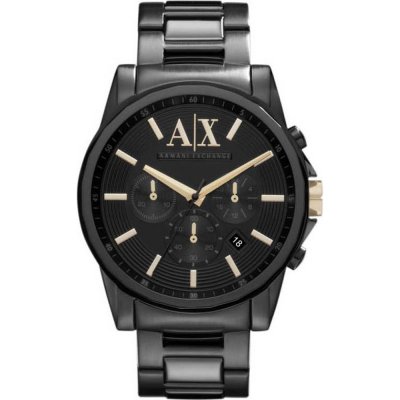 Montre Armani Exchange AX2094