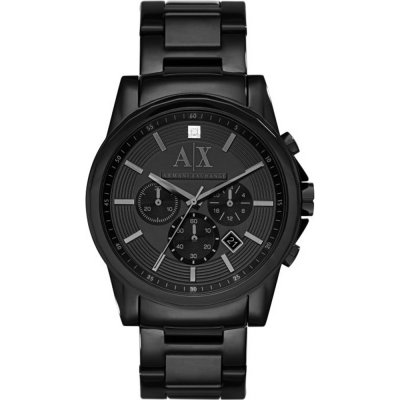 Montre Armani Exchange AX2503