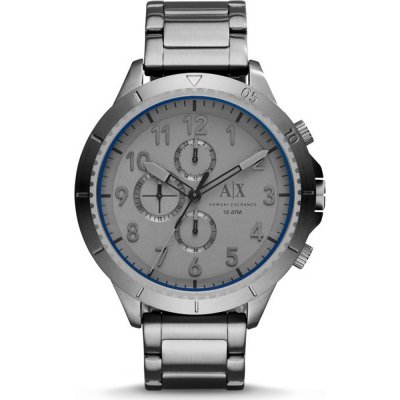 Montre Armani Exchange AX1753