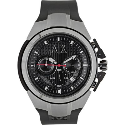 Montre Armani Exchange AX1042