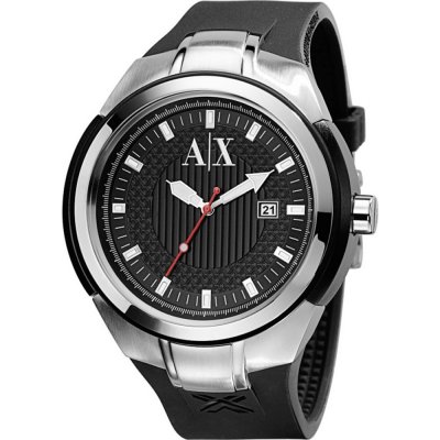 Montre Armani Exchange AX1067