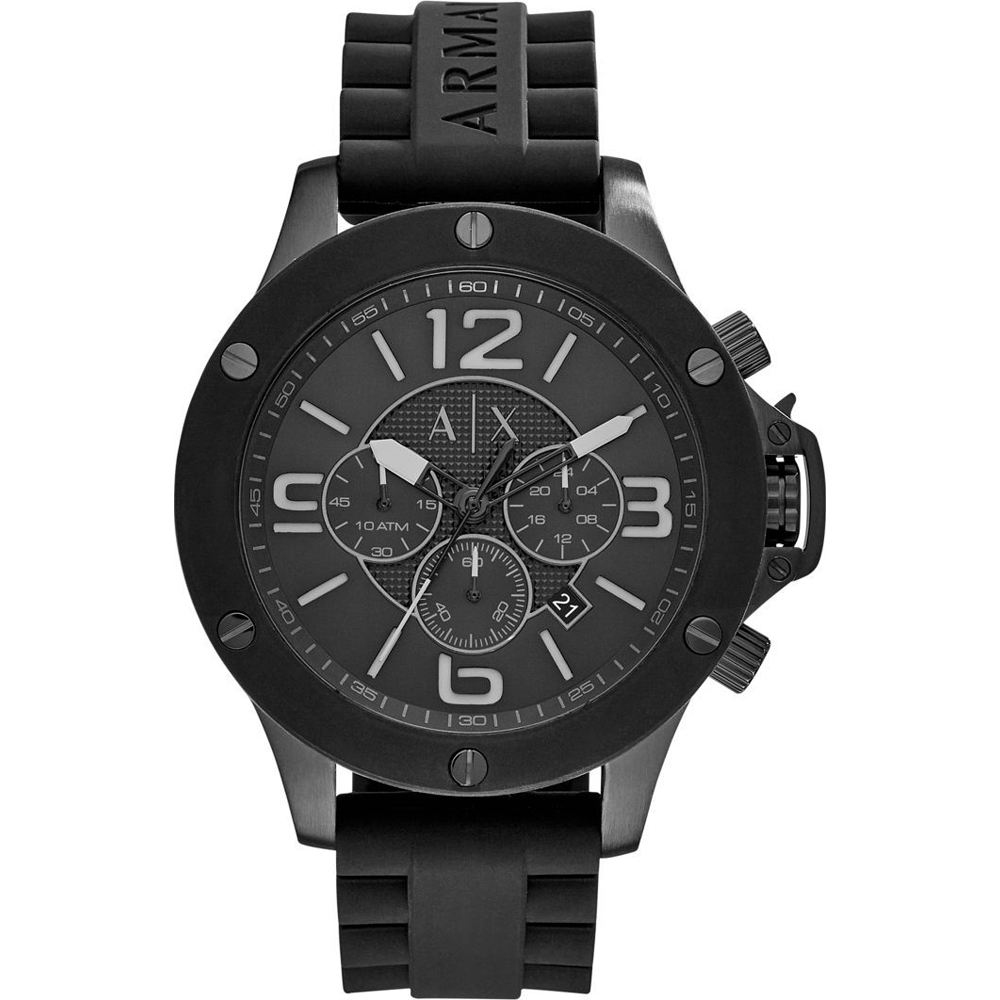 Montre Armani Exchange AX1523