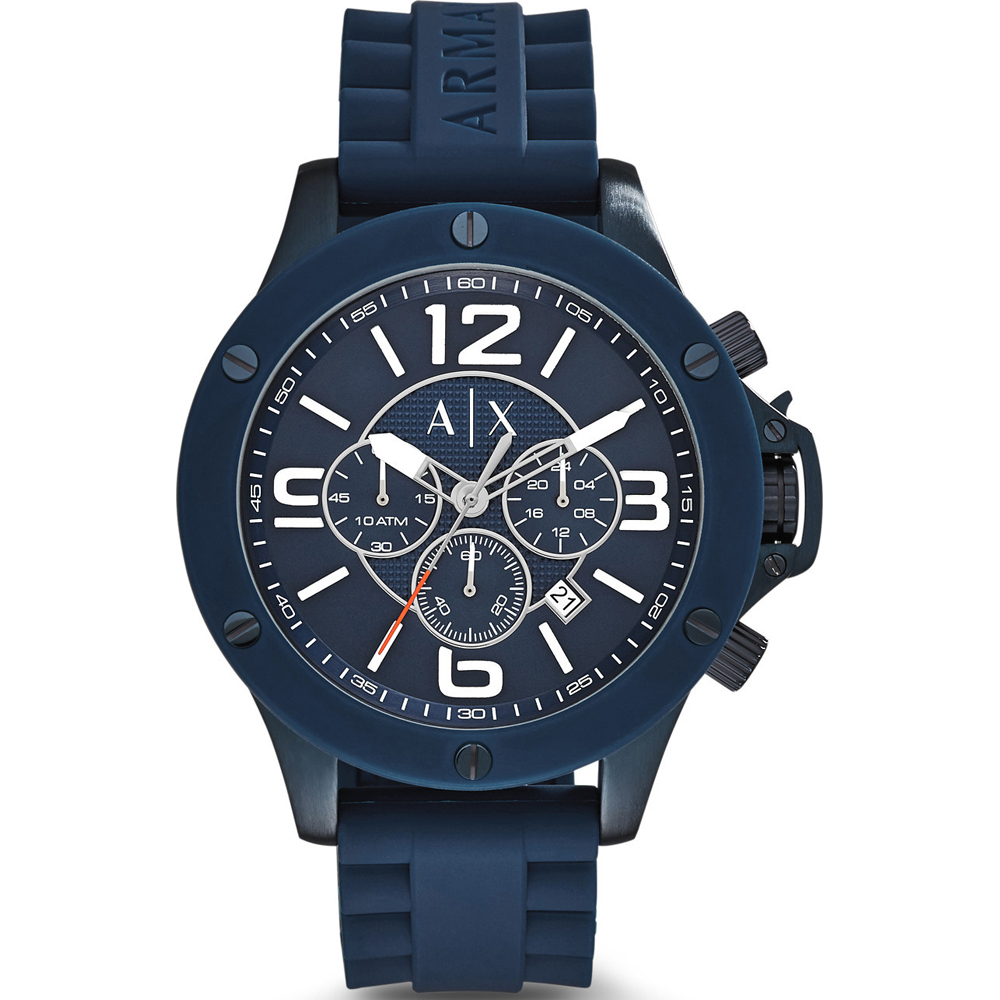 Montre Armani Exchange AX1524