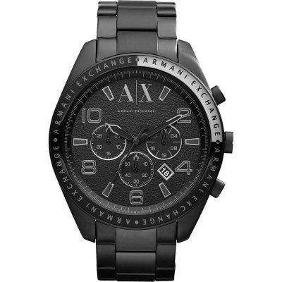 Montre Armani Exchange AX1255