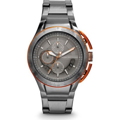 Montre Armani Exchange AX1405