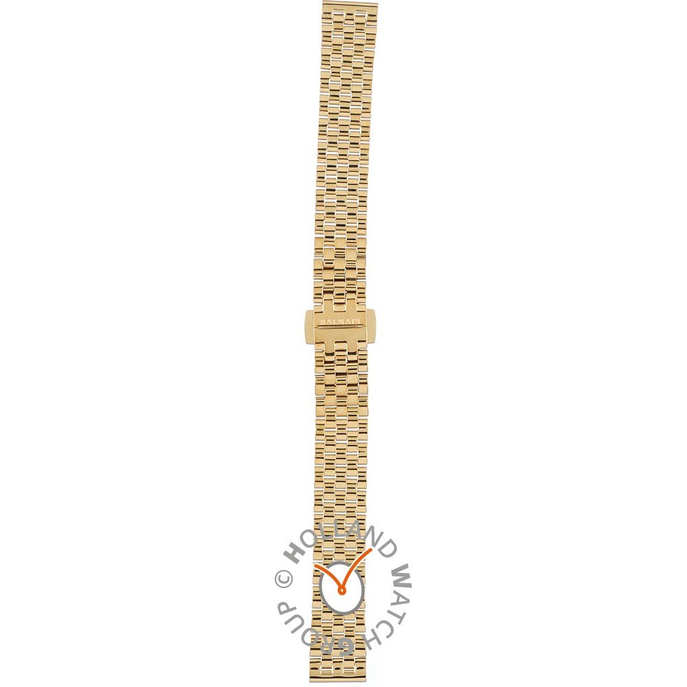 Bracelet Balmain 0745134 Balmainia