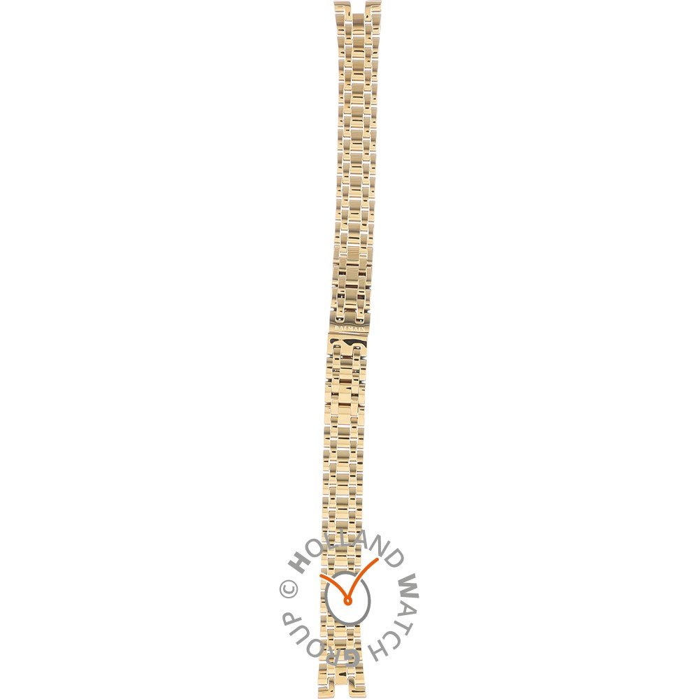 Bracelet Balmain 0745675 Tilia