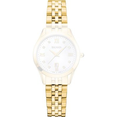 Bracelet Balmain 0745762 Classic R