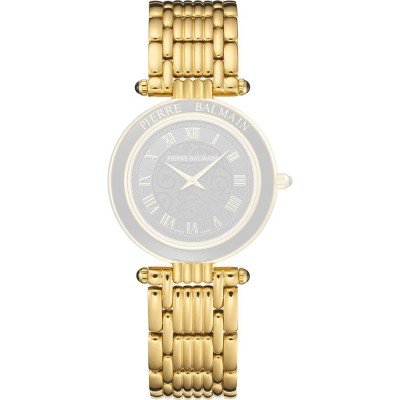 Bracelet Balmain 0745825 Haute Elegance