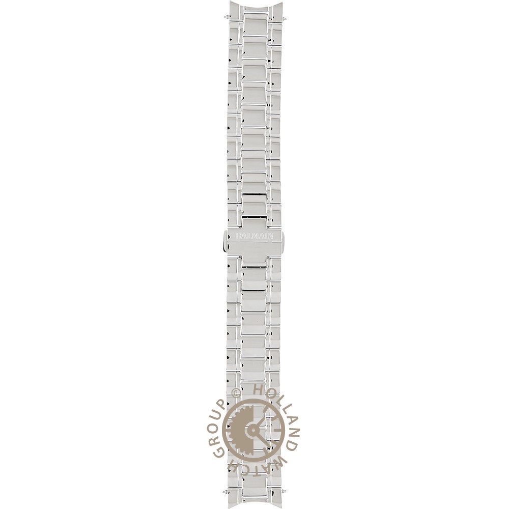 Bracelet Balmain 0750090 Classic R