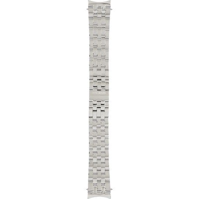 Bracelet Balmain 0750355 Chrono