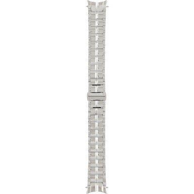 Bracelet Balmain 0755495 Maestria