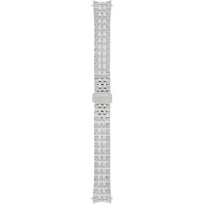 Bracelet Balmain 0755985 Beleganza