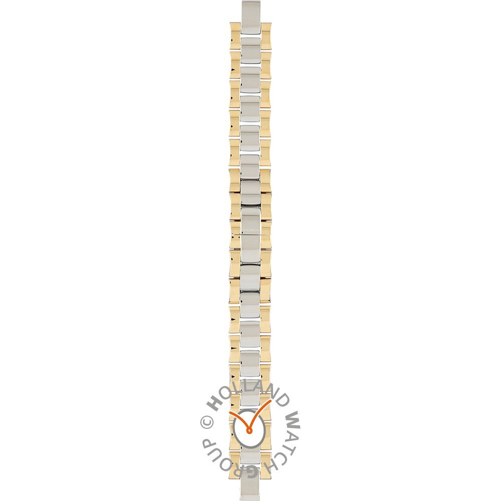 Bracelet Balmain 0765237 Miss Balmain