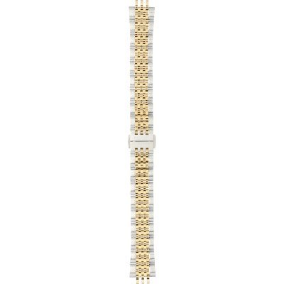 Bracelet Balmain 0765764 Classic R