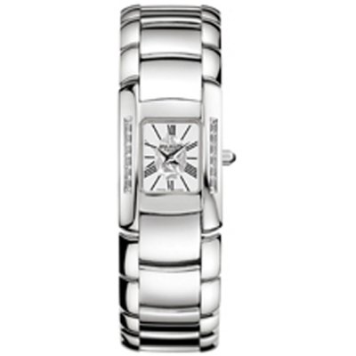 Montre Balmain B2275.33.12 18 Ct Gold