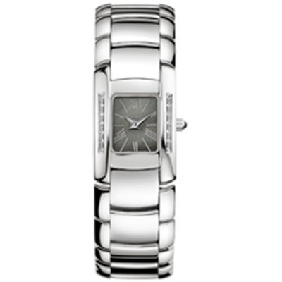 Montre Balmain B2275.33.86 18 Ct Gold