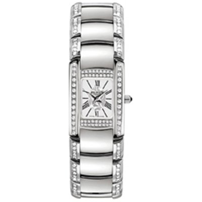 Montre Balmain B2276.33.12 18 Ct Gold