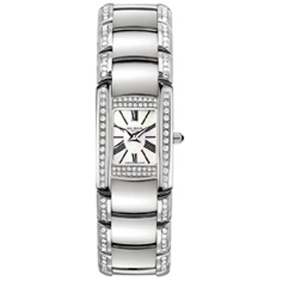 Montre Balmain B2276.33.82 18 Ct Gold