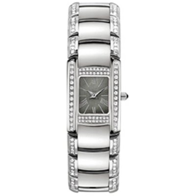 Montre Balmain B2276.33.86 18 Ct Gold