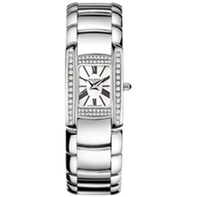 Montre Balmain B2276.37.82 18 Ct Gold