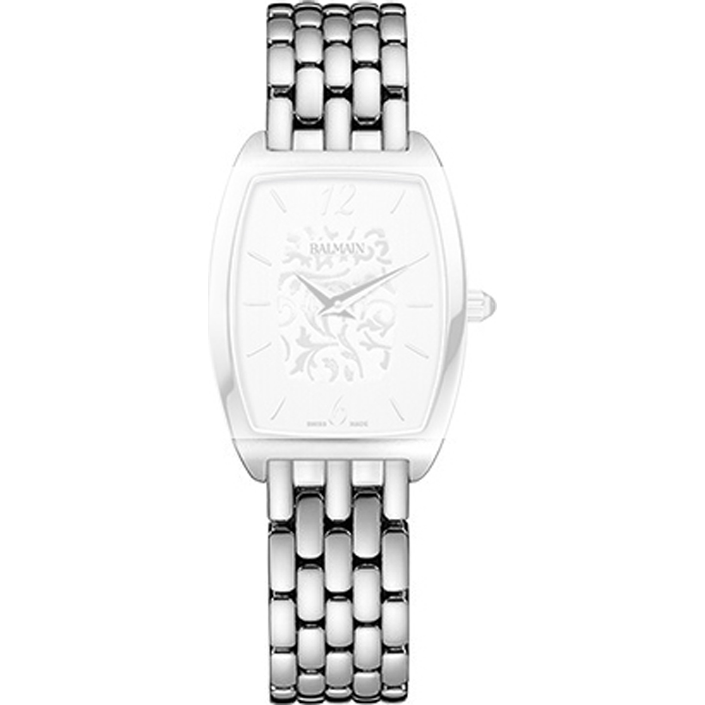 Bracelet Balmain 0755490 Arcade