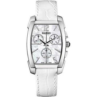 Balmain Watches B5211.22.84 Arcade montre