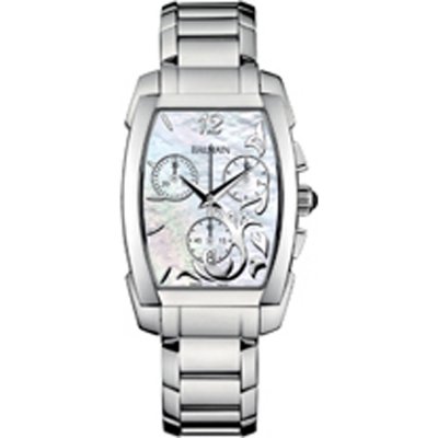 Balmain Watches B5211.33.83 Arcade montre